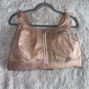 SHEFIT Ultimate Sports Bra